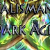 talisman dark age
