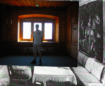 GIF: Scharitzkehlzimmer (Eva Braun Room)