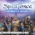   SpellForce: Heroes & Magic Android Apk 