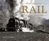 http://www.pageandblackmore.co.nz/products/828928?barcode=9780143569480&title=Rail%3A150YearsofRailinNewZealand