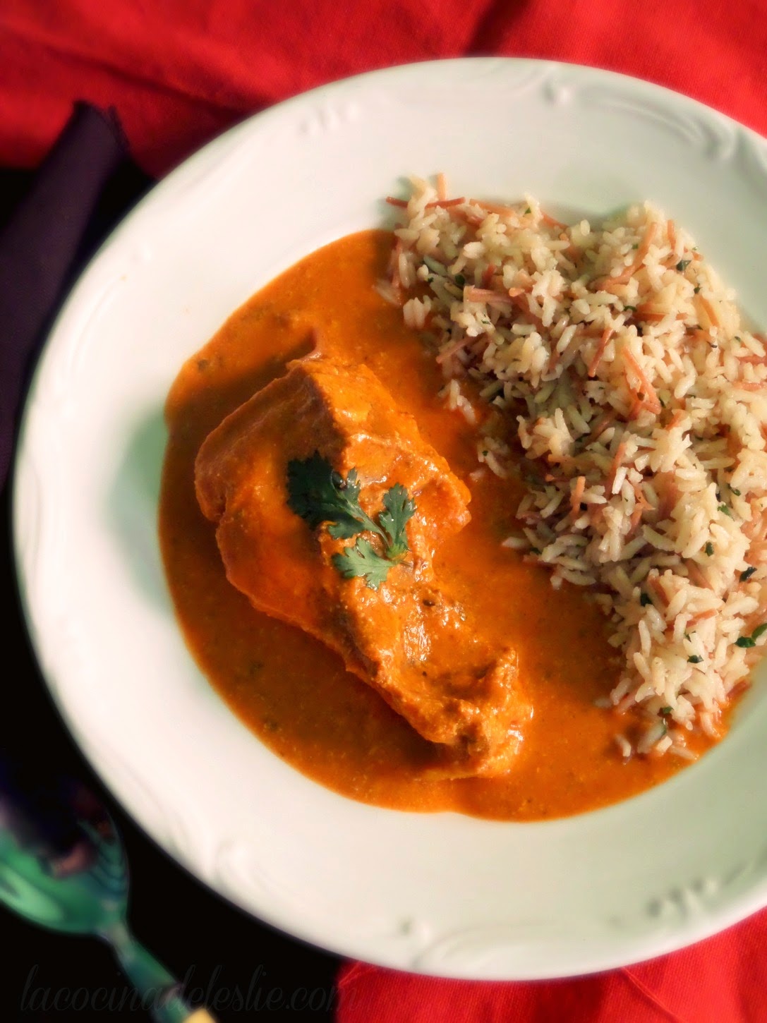 Gastronomía de Durango