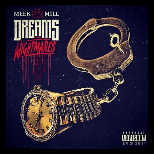 dreams and nightmares album cover 400x400 dreams and nightmares album cover 400x400
