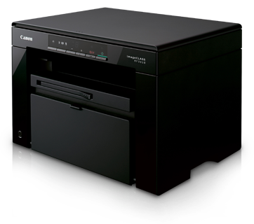 canon mf 210 scanner software canon mf 210 scanner software