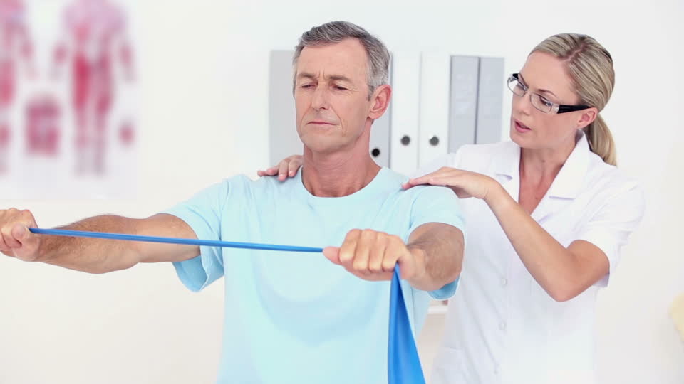 Top listed And best Chiropractor in Queens NY USA