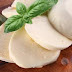 Mozarella Yohanes Chandra Ekajaya