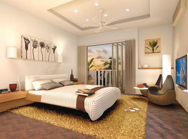 الديكور والاثاث اروع تصميمات غرف النوم ديكورات غرف النوم 2012 غرف الديكور والاثاث اروع تصميمات غرف النوم ديكورات غرف النوم 2012 غرف