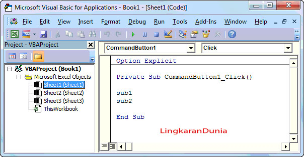 Microsoft macros. Что такое макросы в word. Ассемблер masm. Microsoft macros. Создание макросов в word.