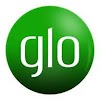 Glo Special N200 Data Bundle 1.2GB data for #200