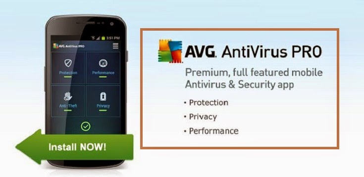 Full Apk Apps And Game Downloads: Get AVG Pro Antivirus Security APK v4 Full Apk Apps And Game Downloads: Get AVG Pro Antivirus Security APK v4