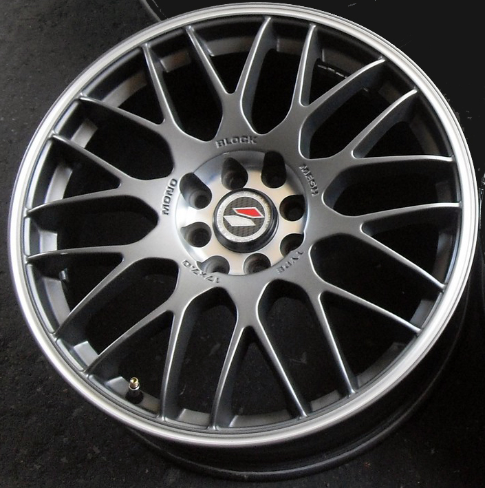 1 et45 rw-ray. 5 bh. колесный диск diewe amaro 9x20/5x130 d71. Vertini dynasty. Pcd 5 108.