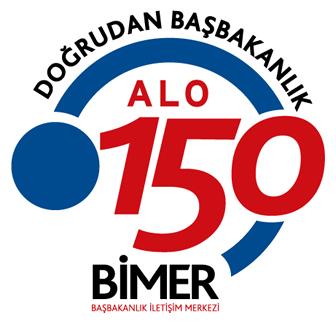 Bosch Bayi Sikayetleri 62 144 Sikayetvar
