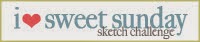 http://sweetsundaysketch.blogspot.com/