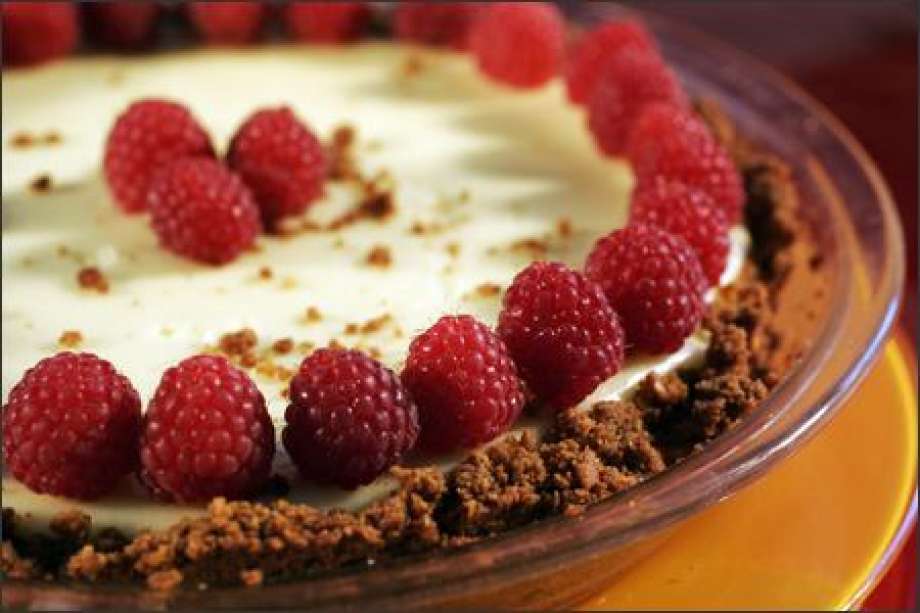 Homemade Lemon Curd...in a Vitamix! Eat*Drink*Cleveland