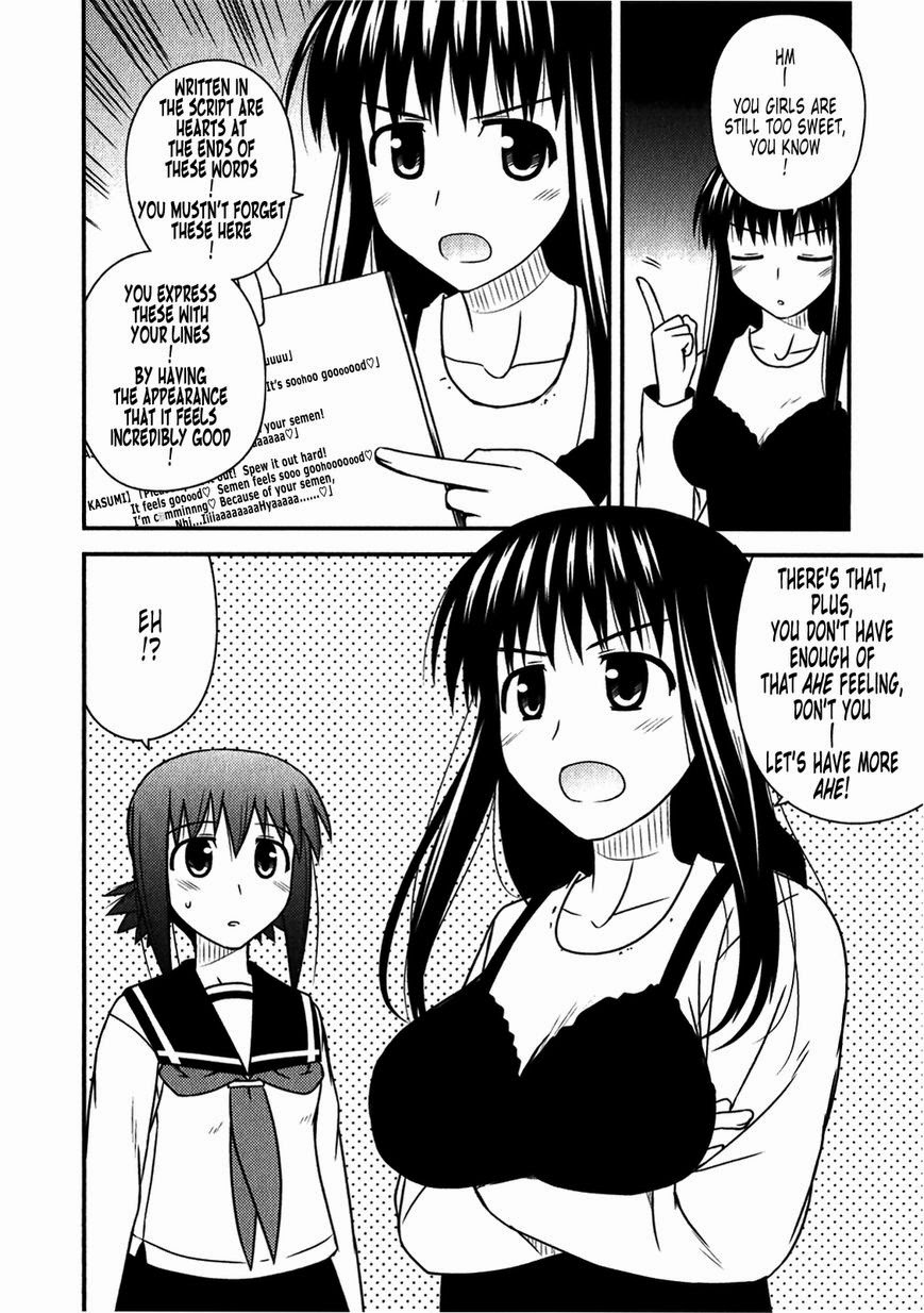 The Daily Show With Jon Stewart - Internet Archive