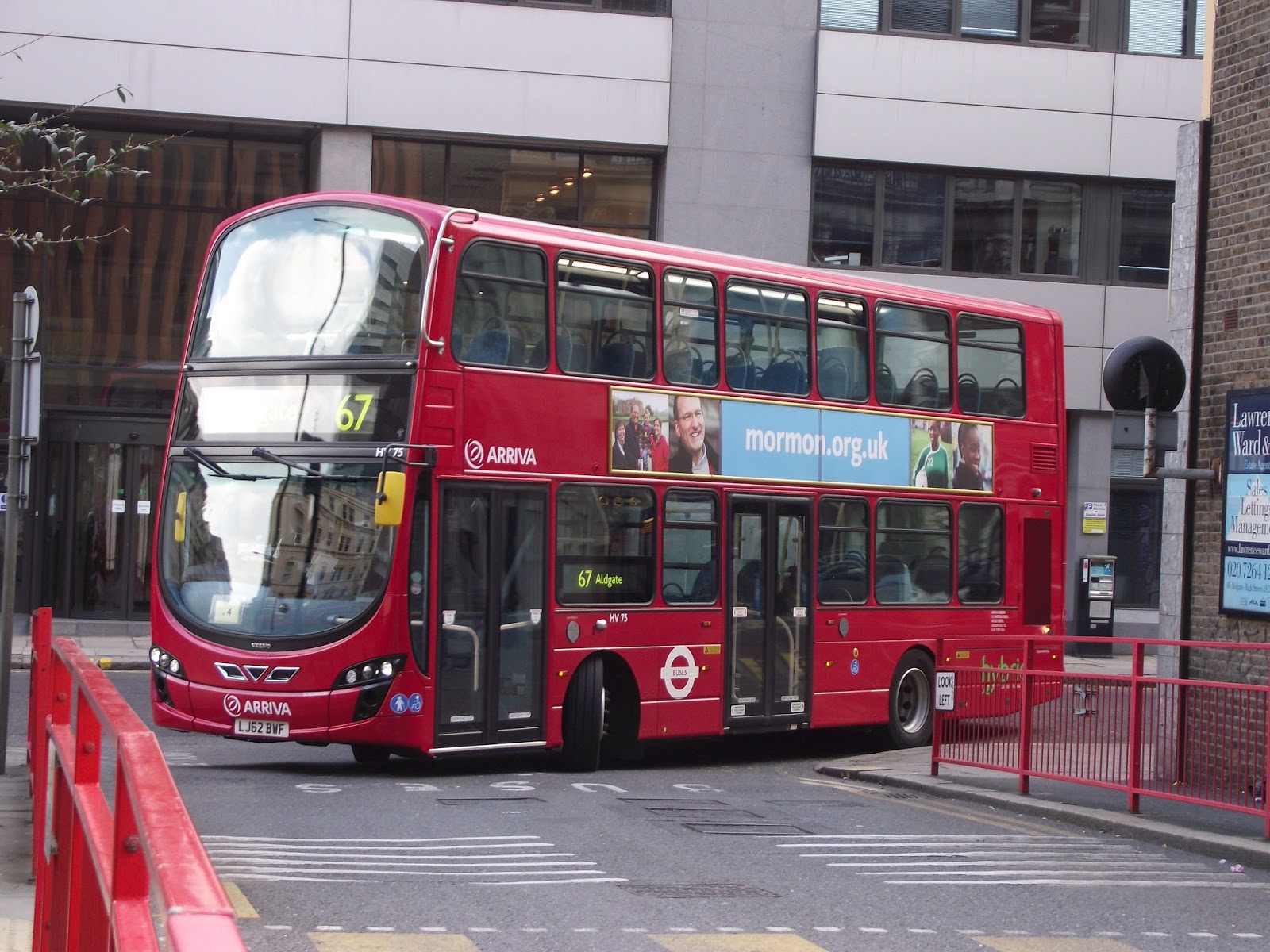 tom-london-surrey-bus-blog-route-67-observations