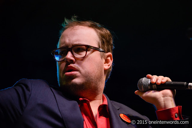 St. Paul and the Broken Bones on the South Stage Fort York Garrison Common September 19, 2015 TURF Toronto Urban Roots Festival Photo by John at One In Ten Words oneintenwords.com toronto indie alternative music blog concert photography pictures