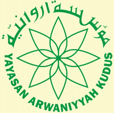 KBIH Arwaniyyah di Jawa Tengah