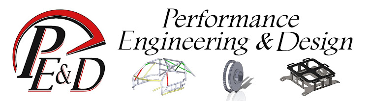 Performance Engineering and Design