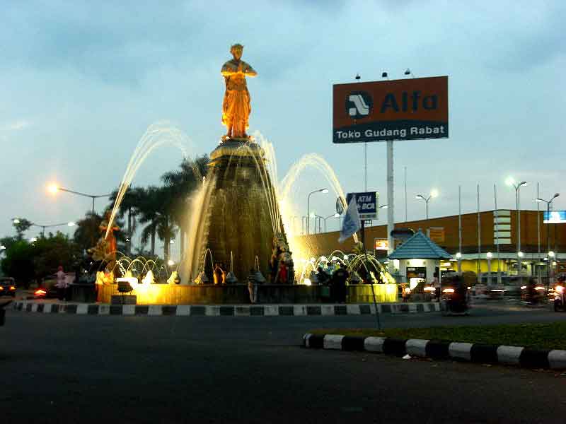 Image Wisata Di Solo Kota Image Wisata Di Solo Kota