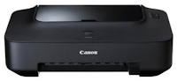 Canon iP2700 Canon iP2700