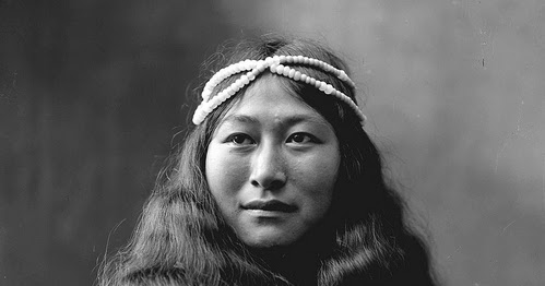 Apologise, but, native american facial shaving Native american facial shaving