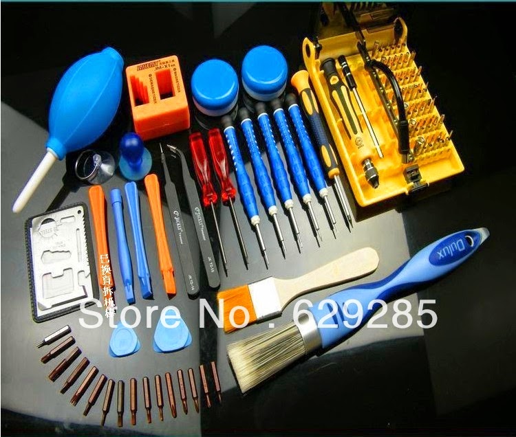 Slatko Krivudati Stop أدوات صيانة الهواتف المحمولة Goldstandardsounds Com