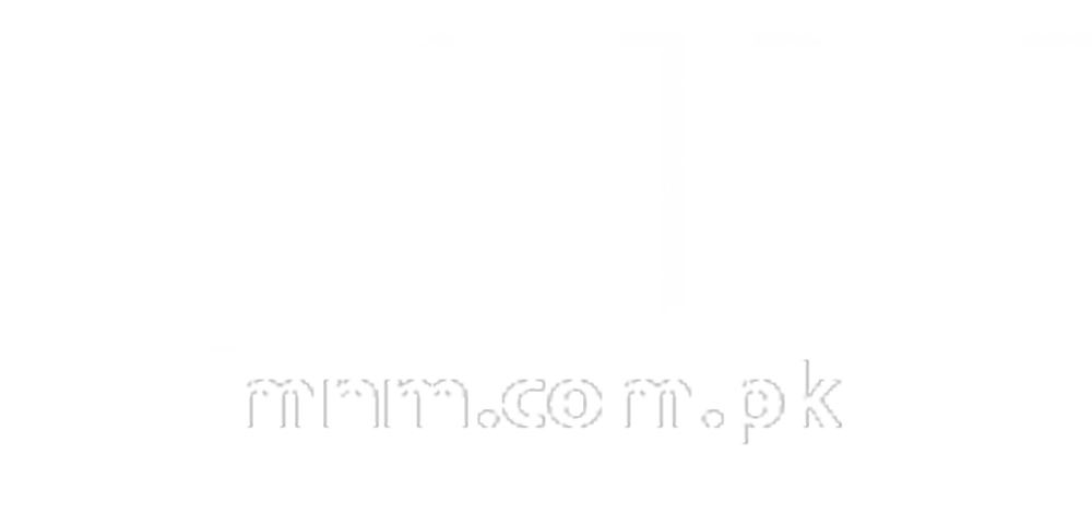 mnn.com.pk | News | Pakistan | International | Sports