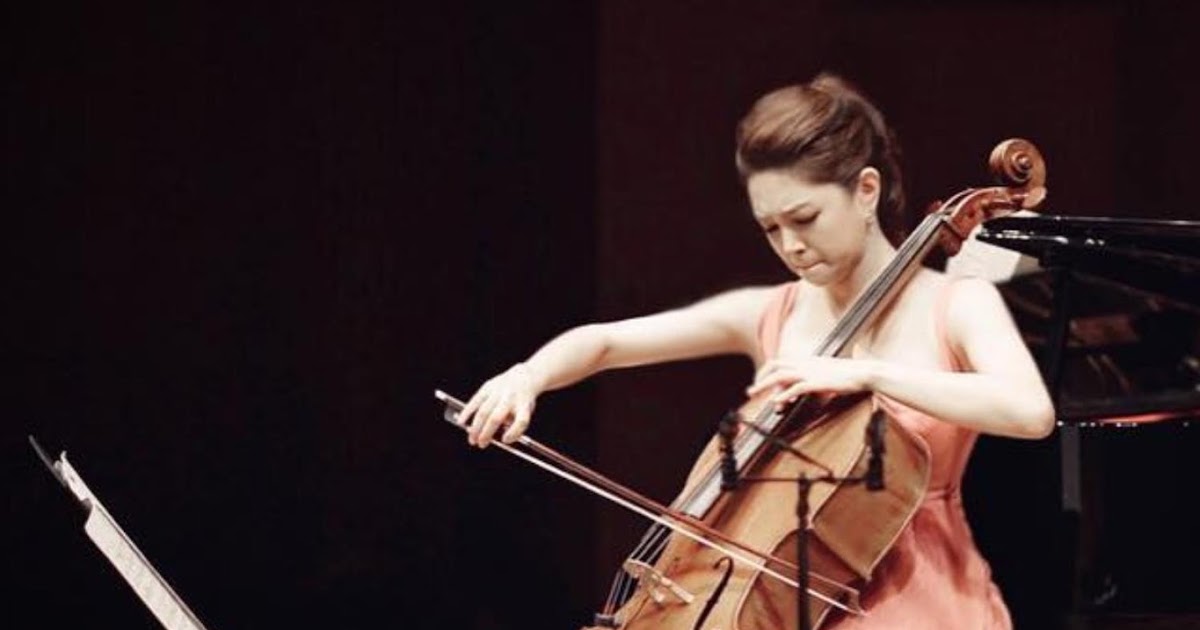 Park Go-eun
