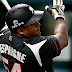 Despaigne sigue como una máquina de conectar jonrones en Japón