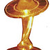 Breaking Bad Recebe 3 Indicações ao Saturn Awards 2012