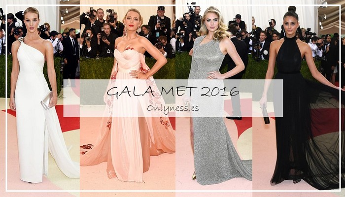 Gala MET 2016 gala-met-2016
