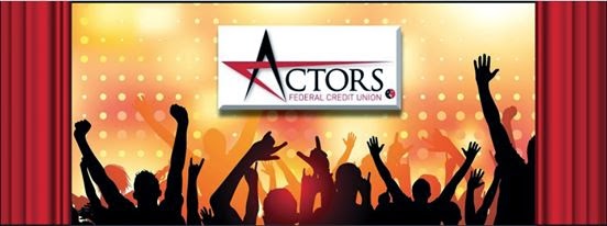 Credit Union Nyc >> Best Credit Unions In Nyc Money Matters Tracy S New York Credit Union Nyc >> Best Credit Unions In Nyc Money Matters Tracy S New York