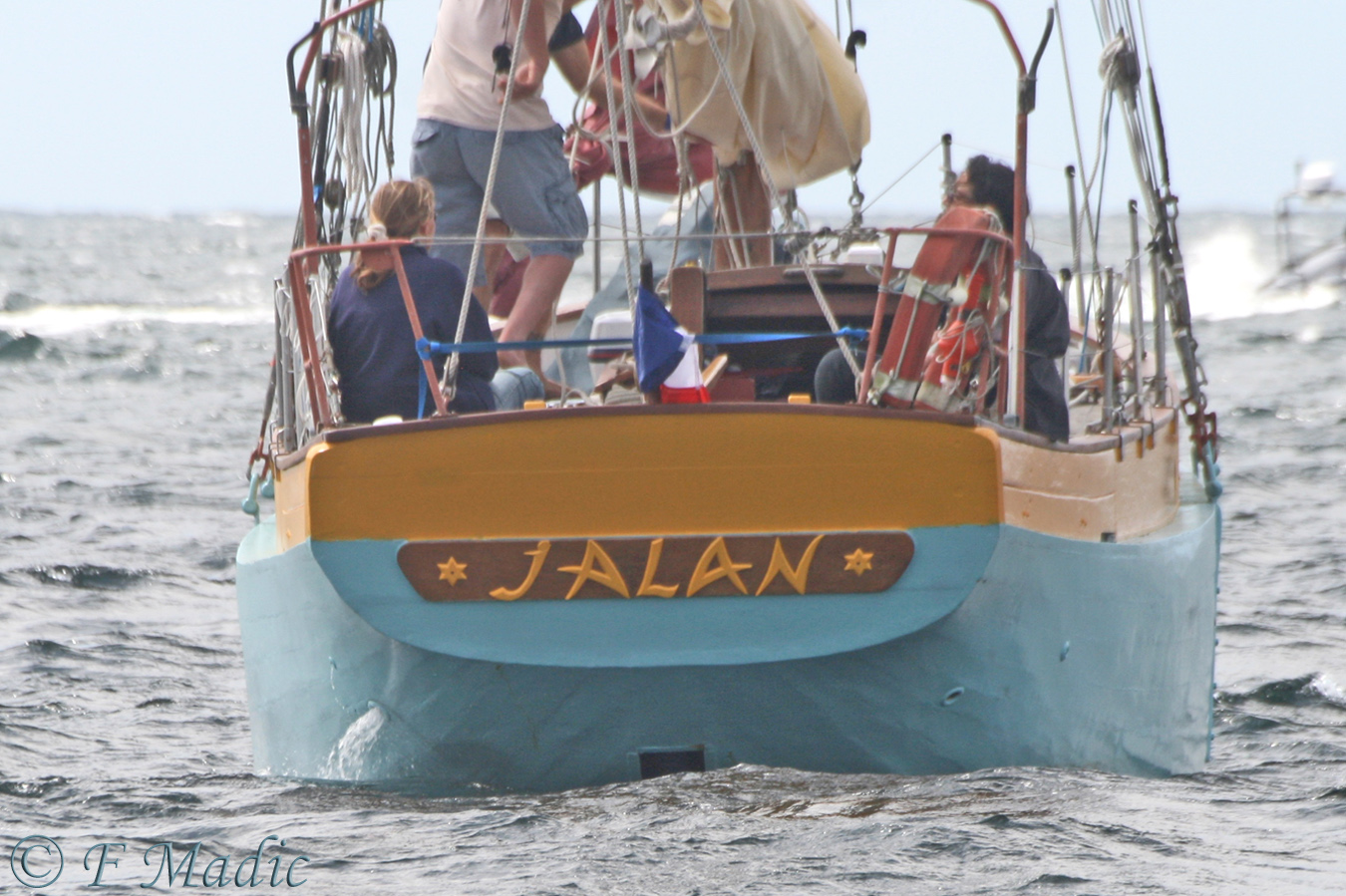 le safran de bateau en anglais voilier 224 un m 226 t voile aurique ou carr 233 e jalan le safran de bateau en anglais voilier 224 un m 226 t voile aurique ou carr 233 e jalan