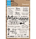 https://www.kreatrends.nl/Clear-stempel-CS1004-Droomhuis