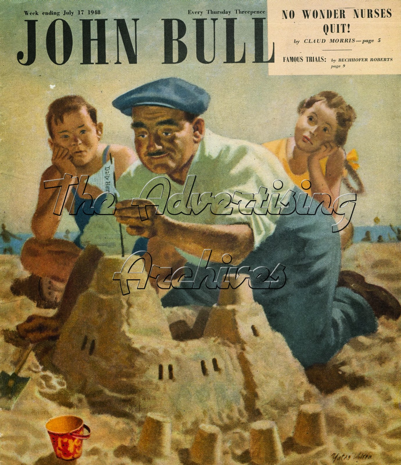 http://www.advertisingarchives.co.uk/index.php?service=search&action=do_quick_search&language=en&q=john+bull+holidays