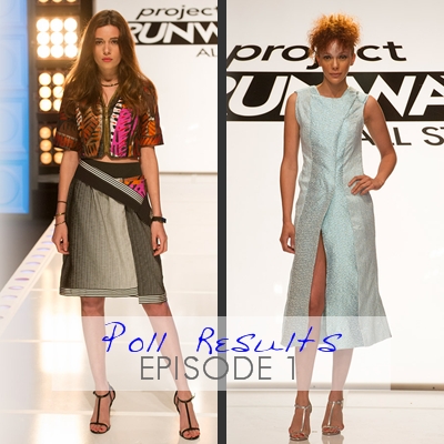 project runway season 19 episode 1 project runway season 19 episode 1