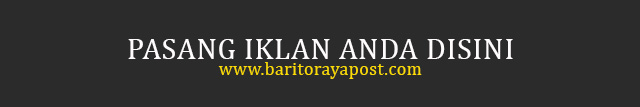 debuyandi