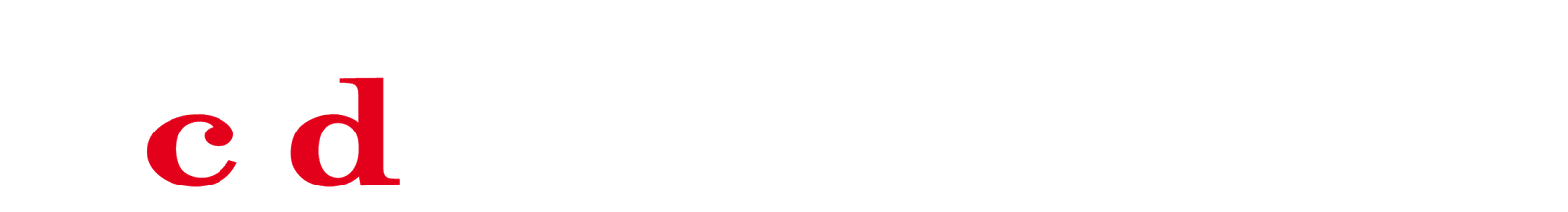 Logodol 全てが高画質 背景透過なアーティストのロゴをお届けするブログ Acid Black Cherry の高画質透過ロゴ ５種 キスマークのロゴもあるよ