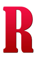 R Harfi