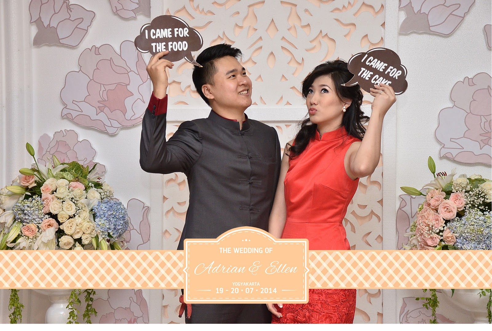 Souvenir Nikah Gaya Baru Pesan Sekarang 0857 4175 93990857 4175 9399