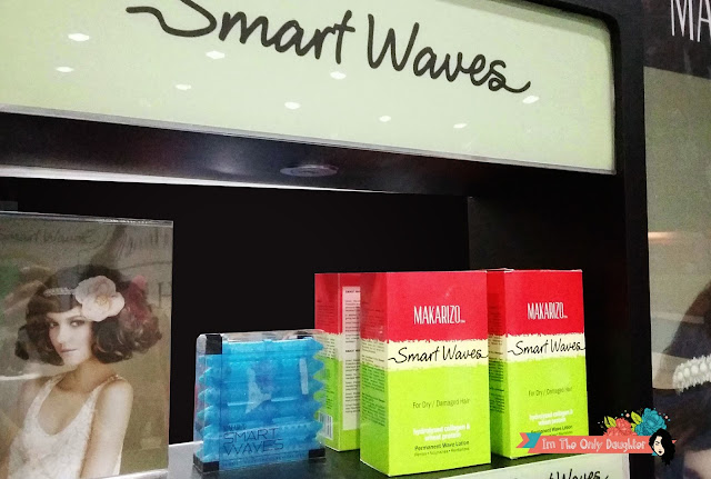 Makarizo Fuzione, Italy, Hair Treatment, Hair Trends 2015