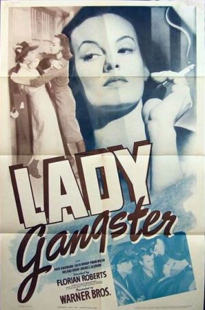 Film Lady Gangster | laura s miscellaneous musings tonight s movie lady Film Lady Gangster | laura s miscellaneous musings tonight s movie lady
