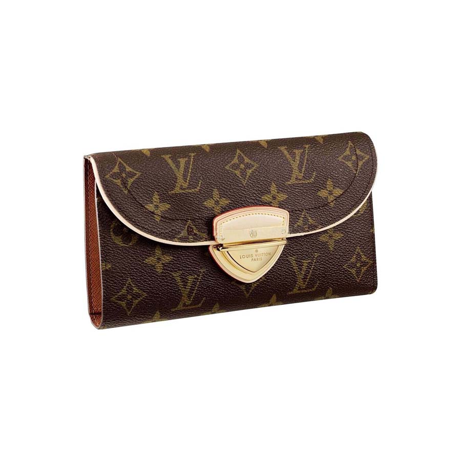 Louis Vuitton N41173- Off 50% Free Shiping For You!