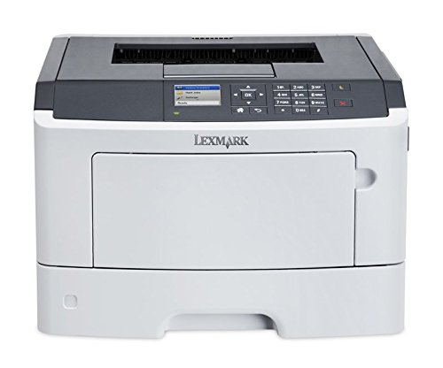 Printer epson l310 series Windows 8.1 driver download Printer epson l310 series Windows 8.1 driver download