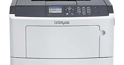 1018 hp printer Windows 7 Driver Download