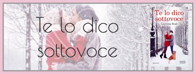 Te lo dico sotto voce pdf files