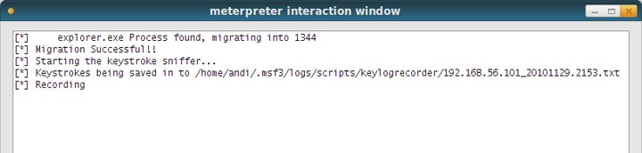 Изображение not found. Processing not found. Ошибка 400. Ошибка 400 google. Ошибка системы.