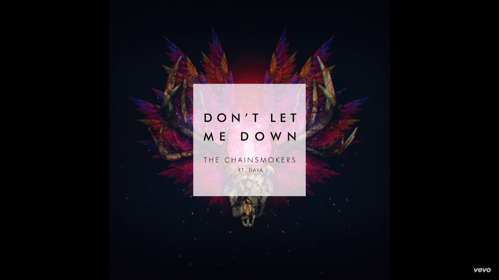 Daya don t let. Chainsmokers daya don t let me down. Don't let me down обложка. The chainsmokers don't let me down. Daya don't let me down.