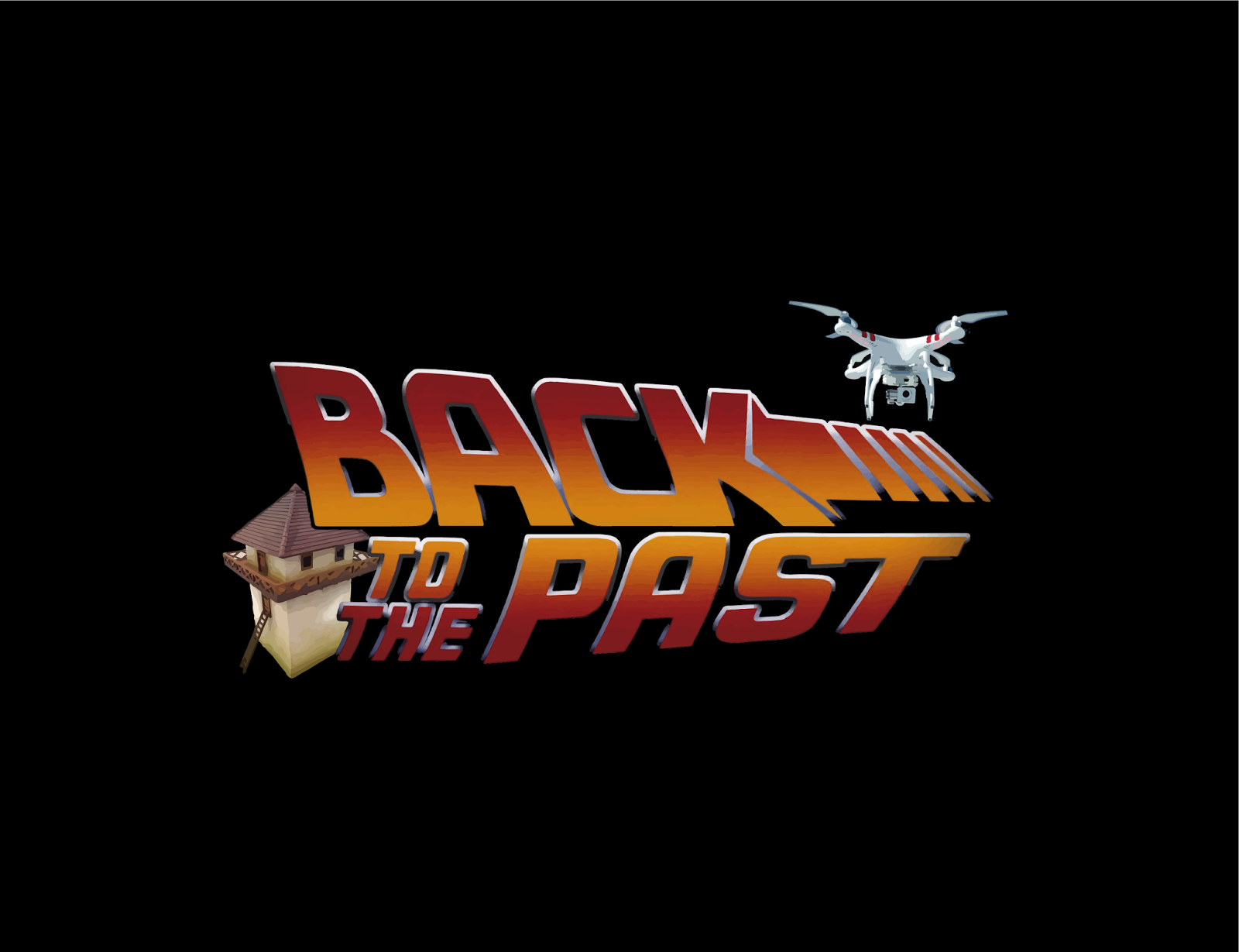 Back to the Past Hannibal
