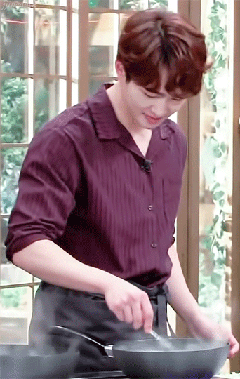 161101%25EC%25A7%2591%25EB%25B0%25A5_59.